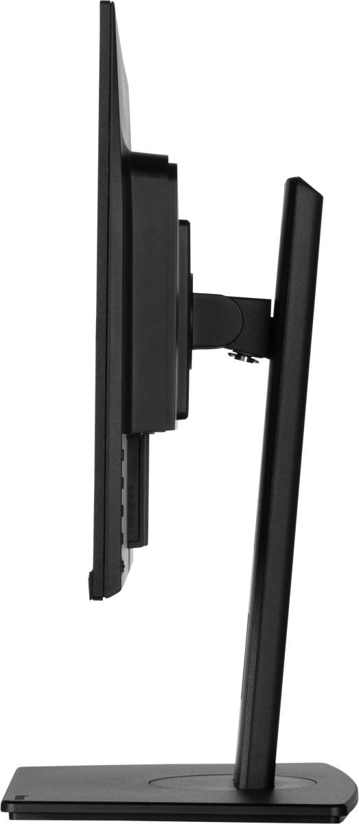 Desktop Monitor - ProLite XUB2395WSU-B5 - 23in - 1920x1200 (WUXGA) - Black