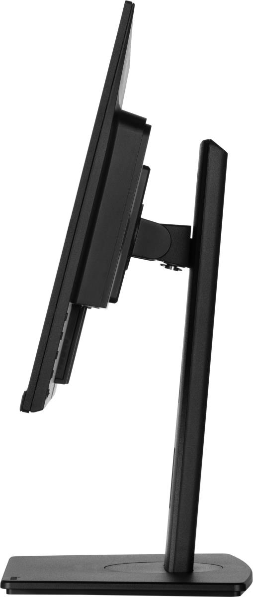 Desktop Monitor - ProLite XUB2395WSU-B5 - 23in - 1920x1200 (WUXGA) - Black