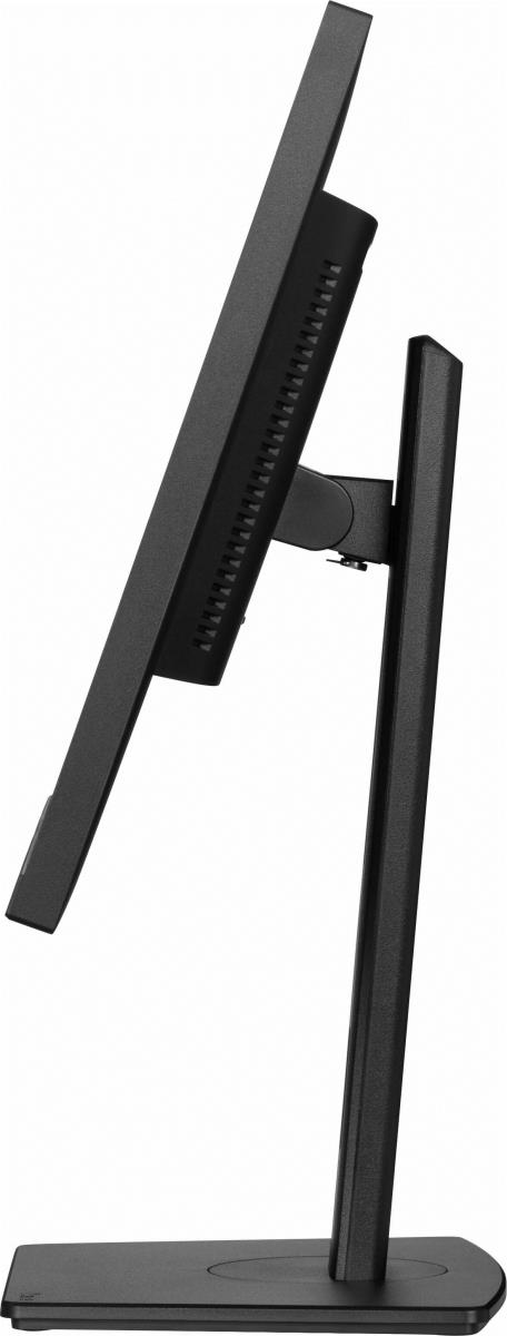 Desktop Monitor - ProLite XUB2797QSNP-B1 - 27in - 2560x1440 (WQHD) - Black