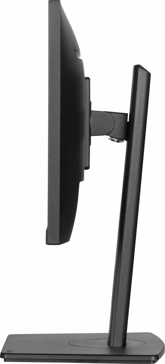 Desktop Monitor - ProLite XUB2293HS-B6 - 22in - 1920x1080 (FHD) - Black