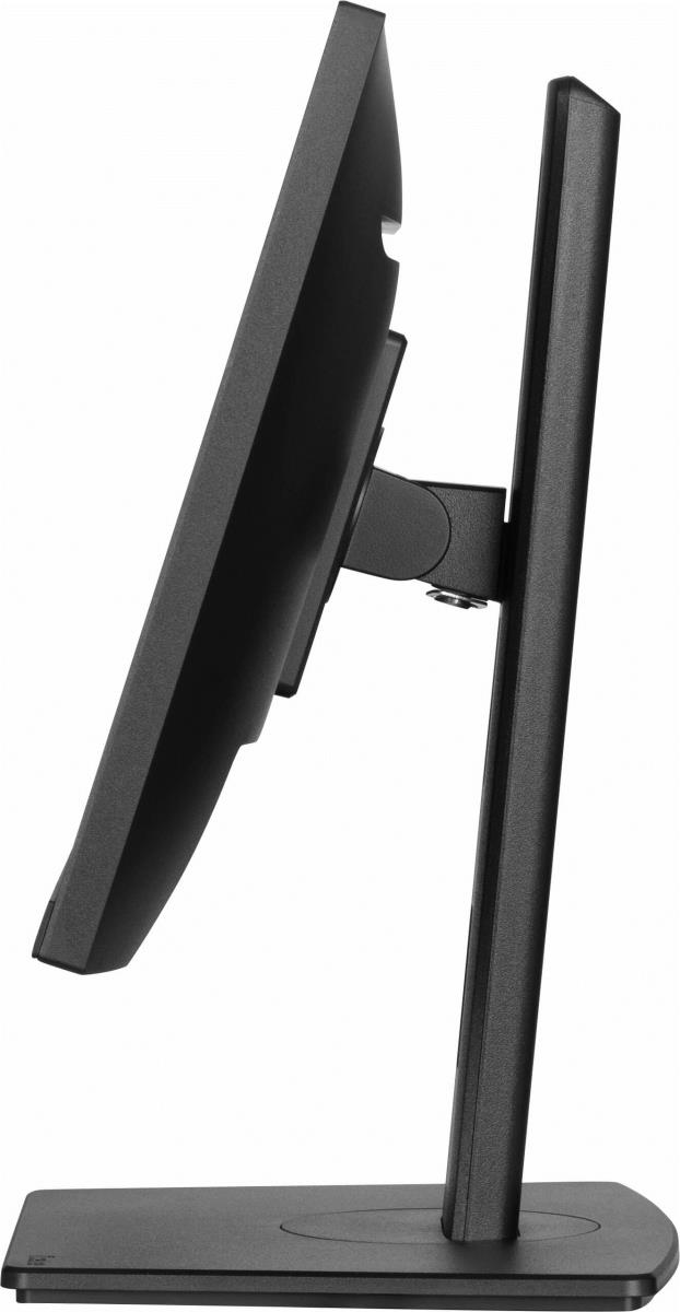 Desktop Monitor - ProLite XUB2293HS-B6 - 22in - 1920x1080 (FHD) - Black