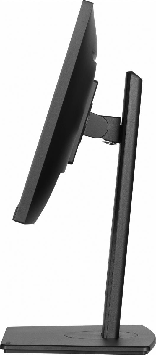 Desktop Monitor - ProLite XUB2293HS-B6 - 22in - 1920x1080 (FHD) - Black