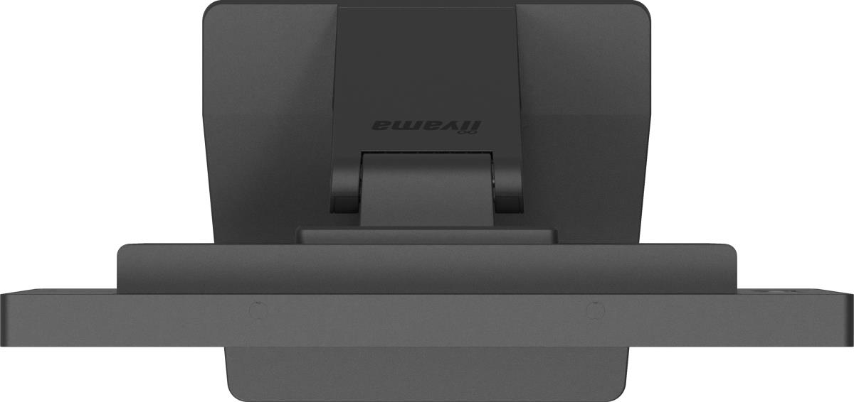 Touch Monitor - ProLite T1634MC-B1S - 16in - 1920x1080 - Black