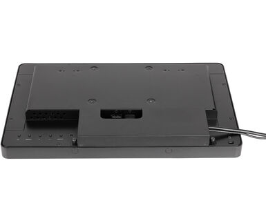 Touch Monitor - ProLite T1633MSC-B1 - 16in - 1920x1080 (FHD) - Black