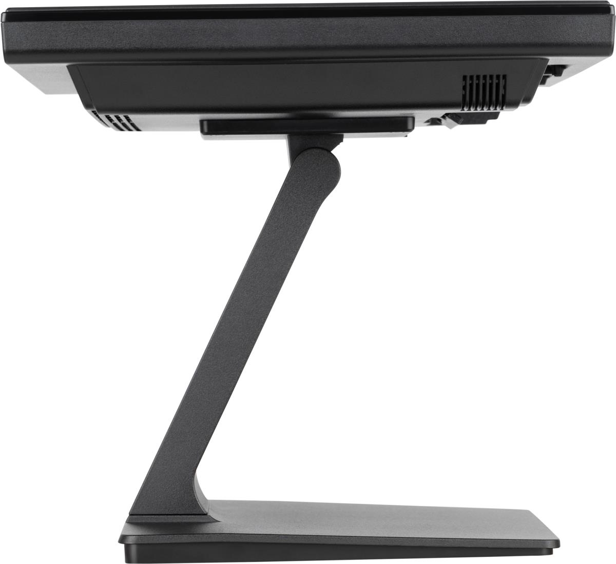 Touch Monitor - ProLite T1732MSC-B1SAG - 17in - 1280x1024 (SXGA) - Black
