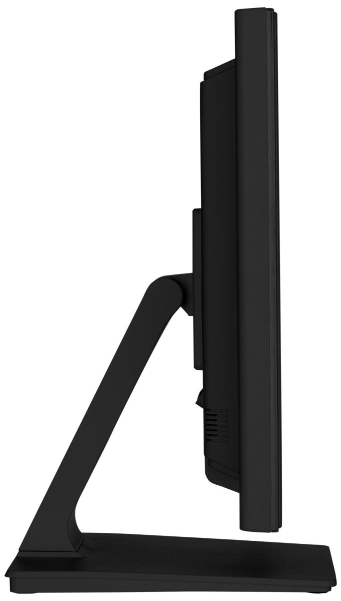 Touch Monitor - ProLite T1932MSC-B1S - 19in - 1280x1024 (SXGA) - Black