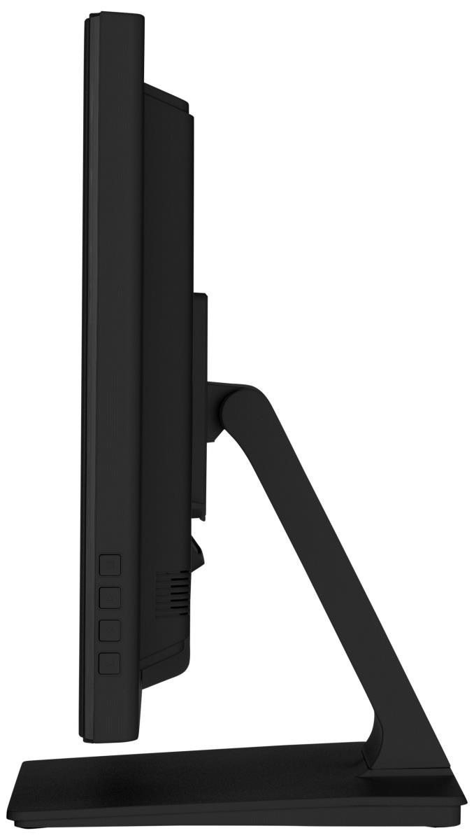 Touch Monitor - ProLite T1932MSC-B1S - 19in - 1280x1024 (SXGA) - Black
