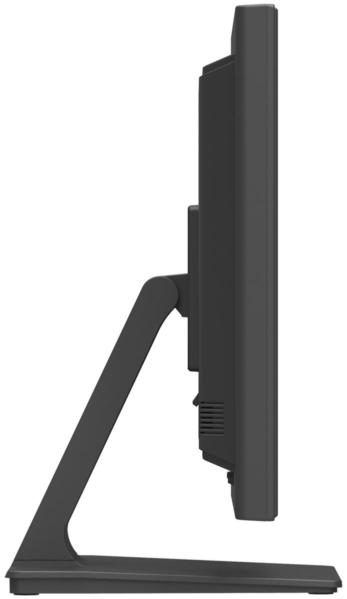 Touch Monitor - ProLite T1932MSC-B1S - 19in - 1280x1024 (SXGA) - Black