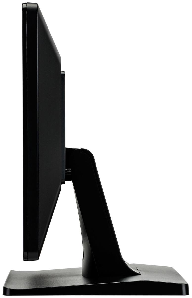 Touch Monitor - ProLite T1521MSC-B2 - 15in - 1024x768 (XGA) - Black