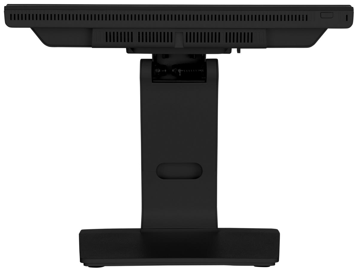 Touch Monitor - ProLite T1532MSC-B1S - 15in - 1024x768 (XGA) - Black