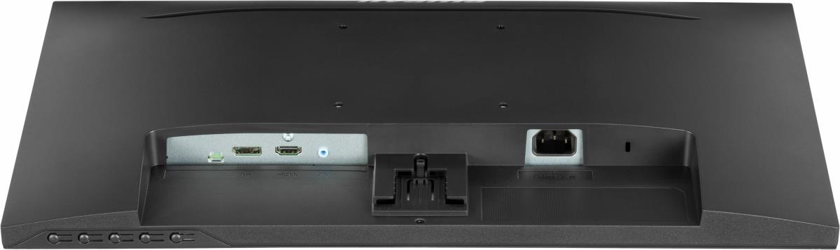Desktop Monitor - ProLite XU2293HS-B6 - 22in - 1920x1080 (FHD) - Black