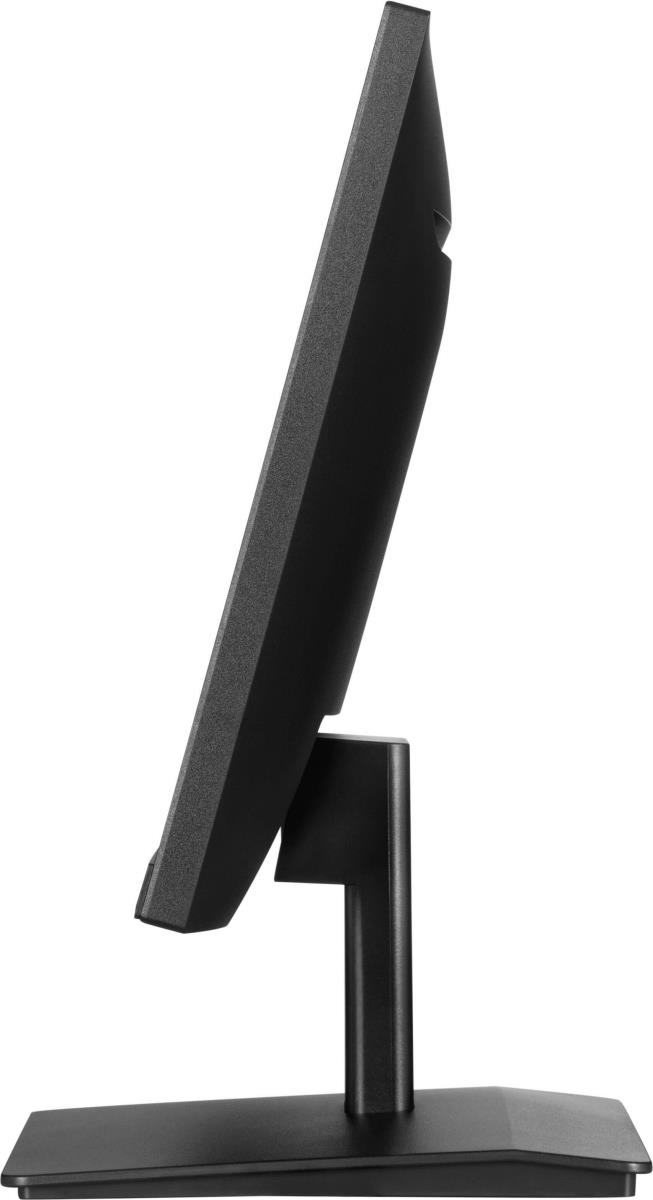 Desktop Monitor - ProLite XU2293HS-B6 - 22in - 1920x1080 (FHD) - Black