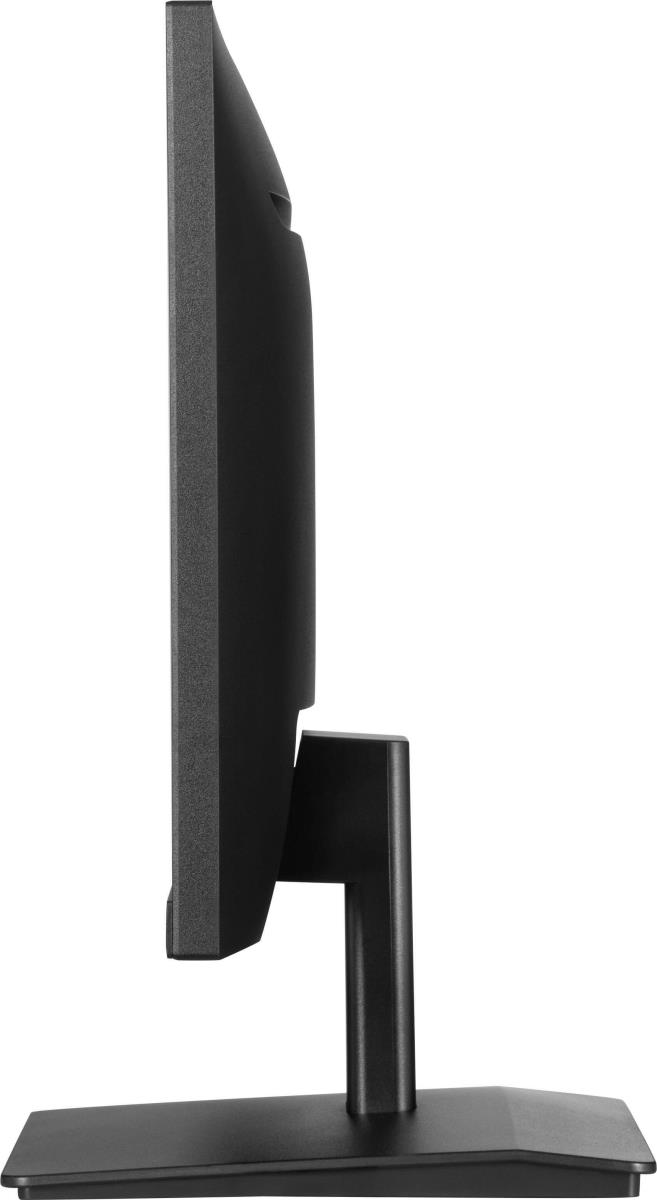 Desktop Monitor - ProLite XU2293HS-B6 - 22in - 1920x1080 (FHD) - Black