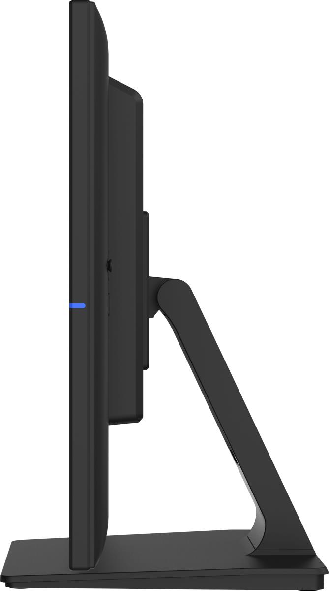 Touch Monitor - ProLite T2752MSC-B1 - 27in - 1920x1080 (FHD) - Black