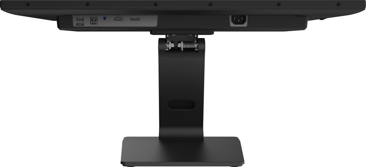 Touch Monitor - ProLite T2752MSC-B1 - 27in - 1920x1080 (FHD) - Black