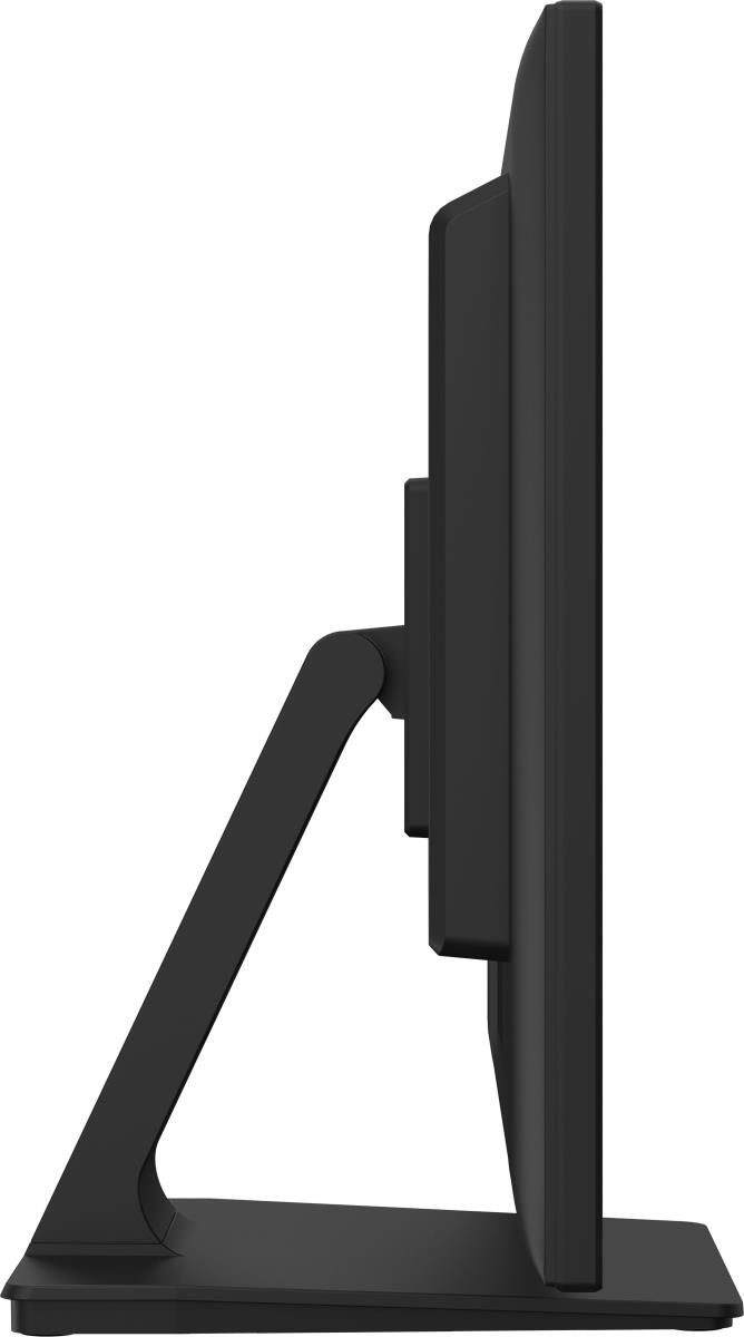 Touch Monitor - ProLite T2752MSC-B1 - 27in - 1920x1080 (FHD) - Black