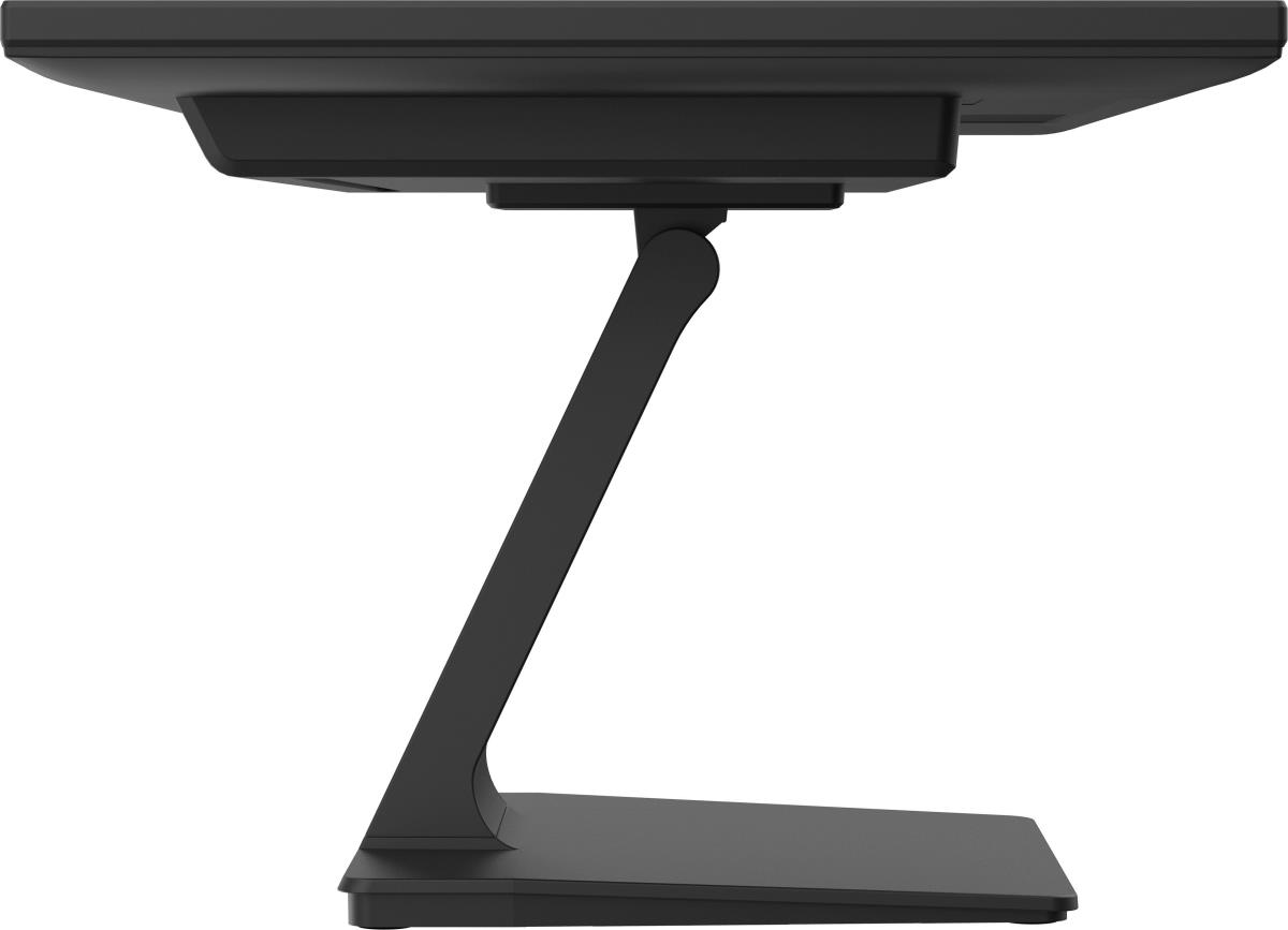 Touch Monitor - ProLite T2752MSC-B1 - 27in - 1920x1080 (FHD) - Black