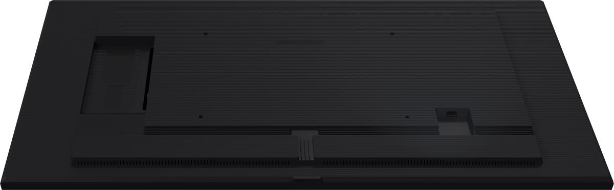 Digital Signage Display - ProLite LH5541UHS-B2 - 50in - 3840x2160 (UHD) - Black