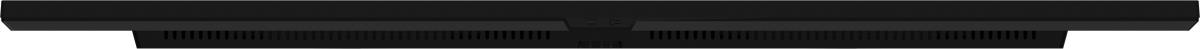Digital Signage Display - ProLite LH5541UHS-B2 - 50in - 3840x2160 (UHD) - Black