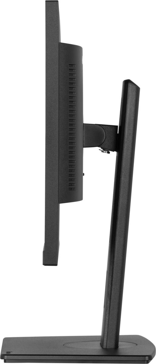Desktop Monitor - ProLite XUB2497HSU-B2 - 24in - 1920x1080 (FHD) - Black