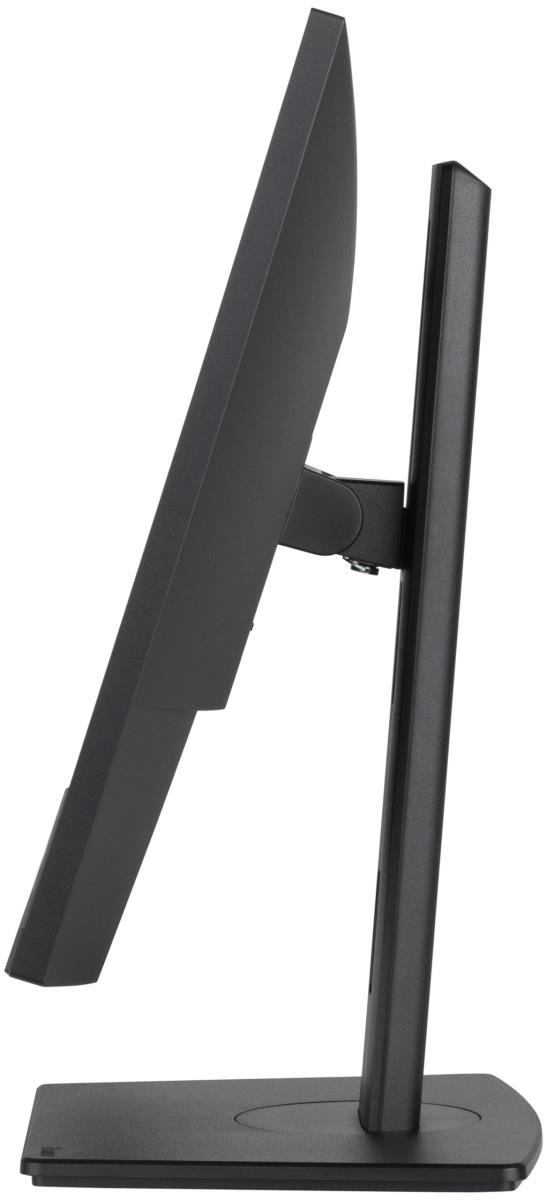 Desktop Monitor - ProLite XUB2793QSU-B7 - 27in - 2560x1440 (QHD) - Black