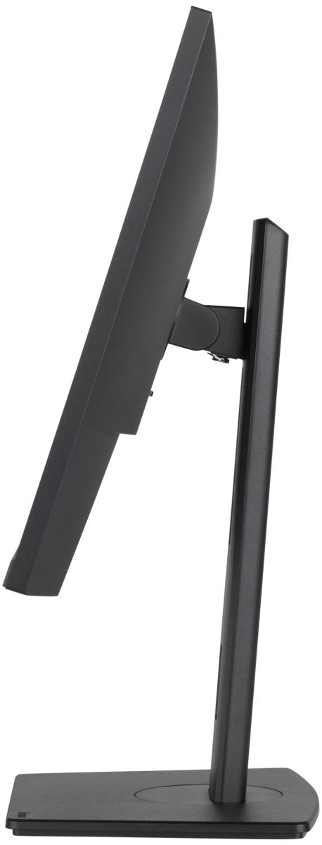 Desktop Monitor - ProLite XUB2793QSU-B7 - 27in - 2560x1440 (QHD) - Black