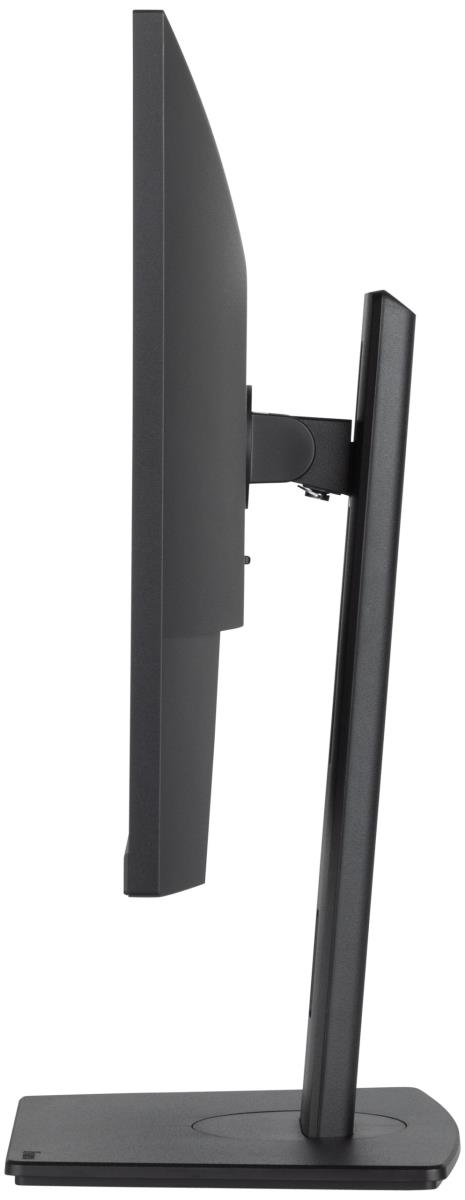 Desktop Monitor - ProLite XUB2793QSU-B7 - 27in - 2560x1440 (QHD) - Black