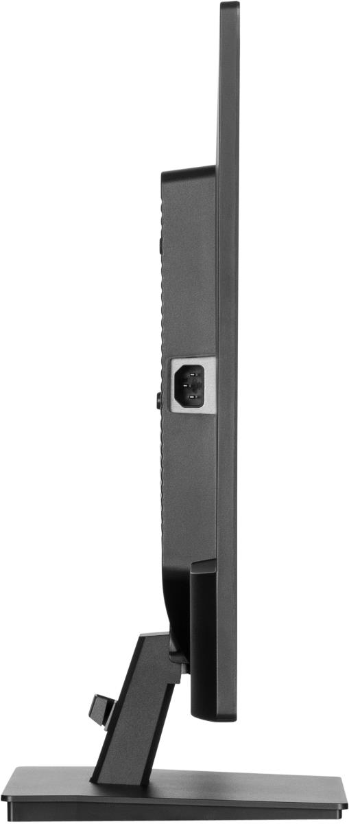 Desktop Monitor - ProLite X3270QSU-B1 - 32in - 3840x2160 (UHD-1) - Black
