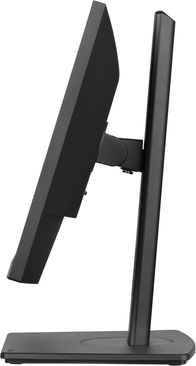 Desktop Monitor - PROLITE XUB2293HSU-B7 - 22in - 1920x1080 (FHD) - Black