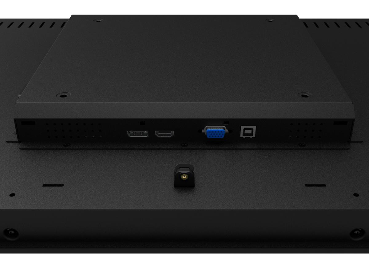 Touch Monitor - ProLite TF3215MC-B2 - 32in - 1920x1080 (FHD) - Black