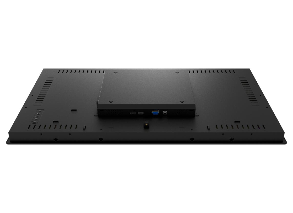Touch Monitor - ProLite TF3215MC-B2 - 32in - 1920x1080 (FHD) - Black