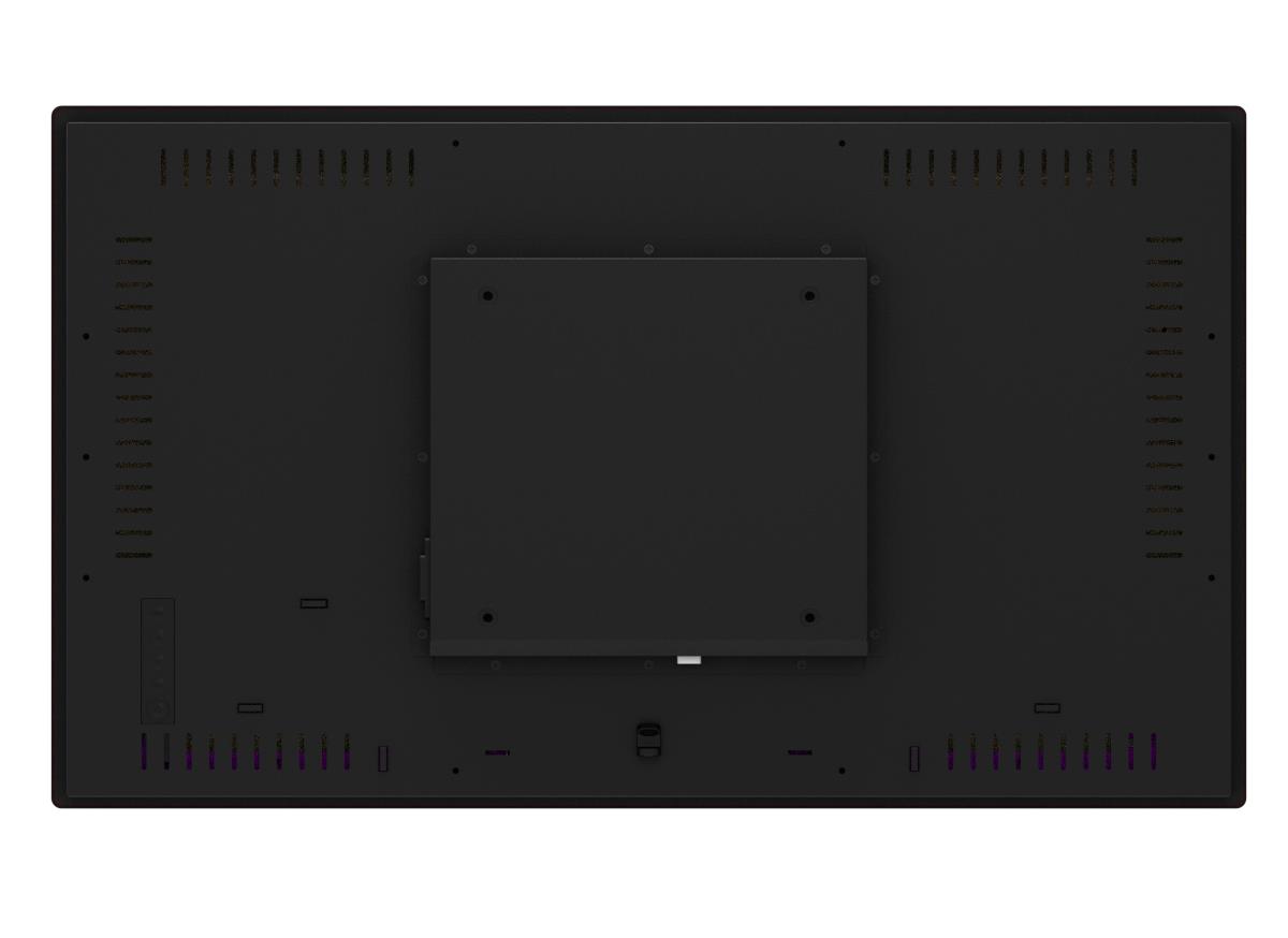 Touch Monitor - ProLite TF3215MC-B2 - 32in - 1920x1080 (FHD) - Black