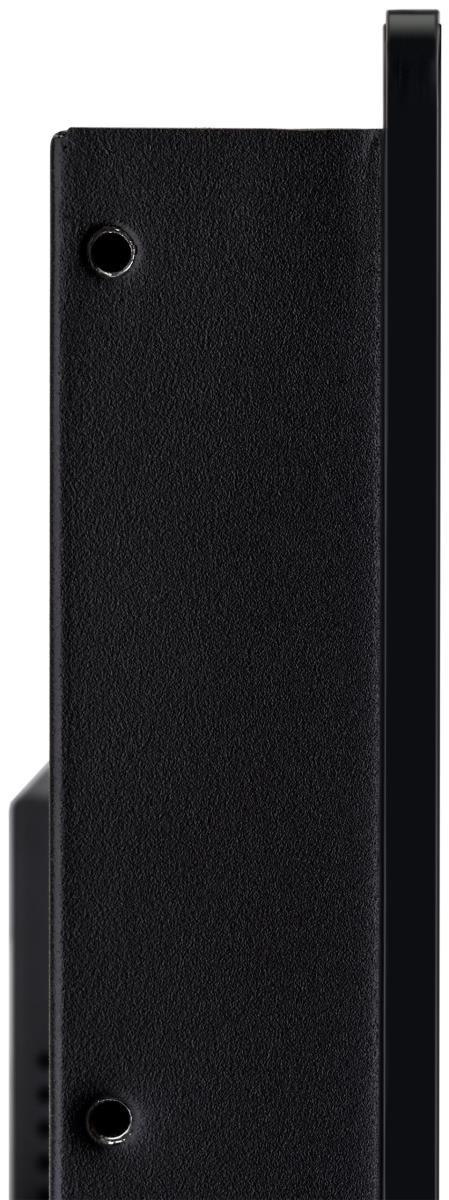Touch Monitor - ProLite TF3215MC-B2AG - 32in - 1920x1080 (FHD) - Black