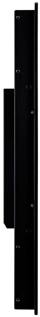 Touch Monitor - ProLite TF3215MC-B2AG - 32in - 1920x1080 (FHD) - Black