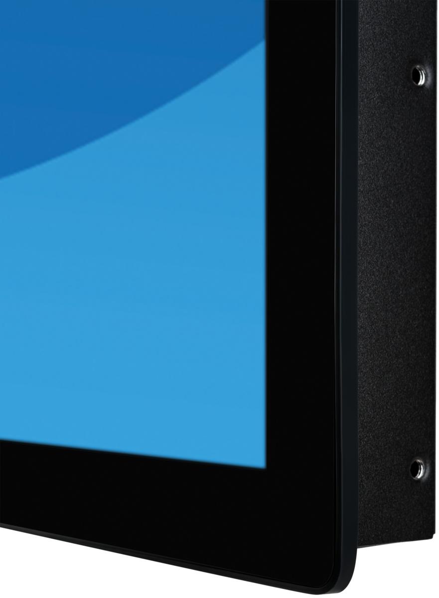 Touch Monitor - ProLite TF3215MC-B2AG - 32in - 1920x1080 (FHD) - Black