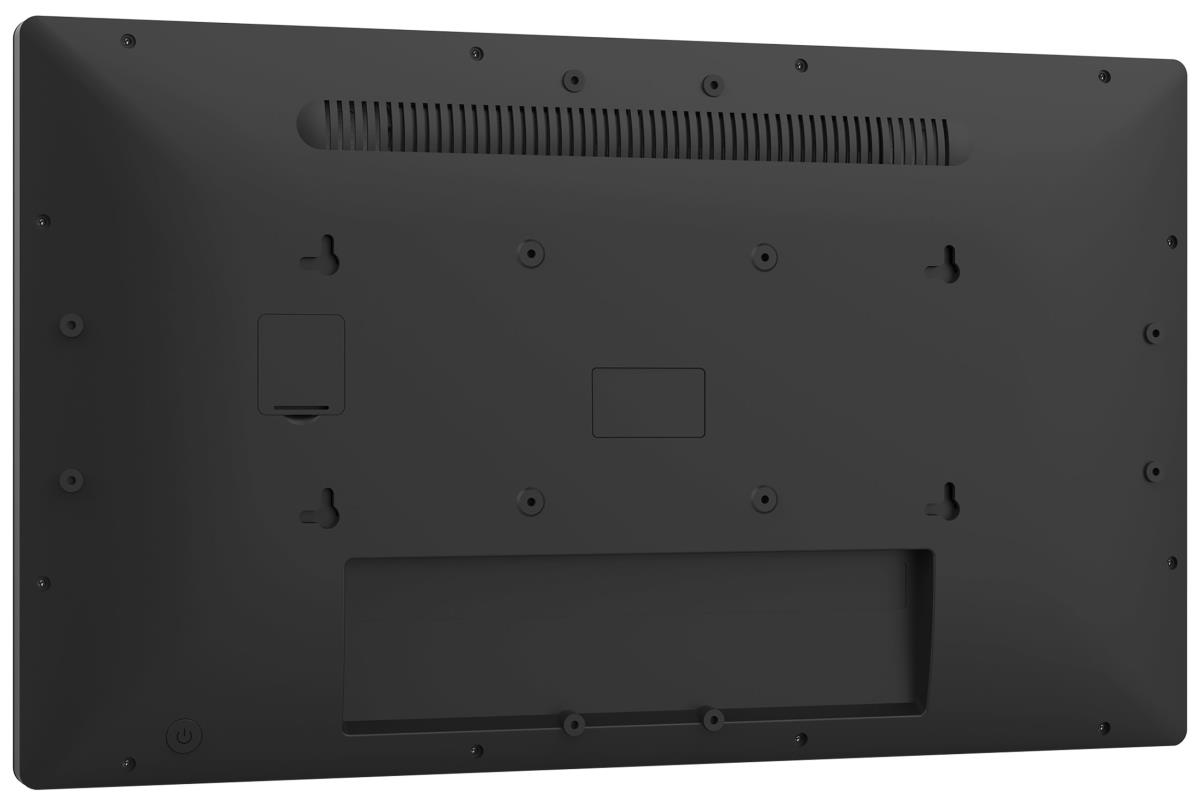 Touch Monitor - ProLite TW2223AS-B2 - 22in - 1920x1080 (FHD) - Black