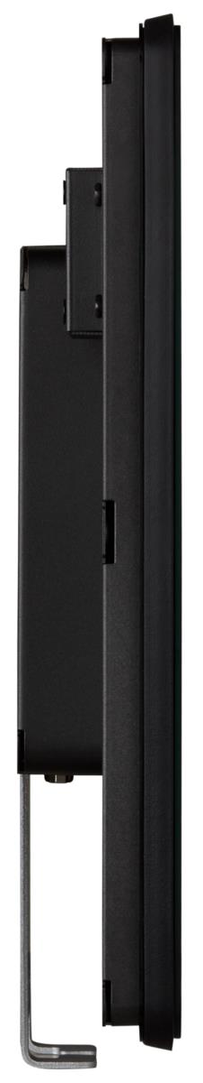 Touch Display - ProLite OTF1616MC-B1 - 16in - 1920x1080 (FHD) - Black