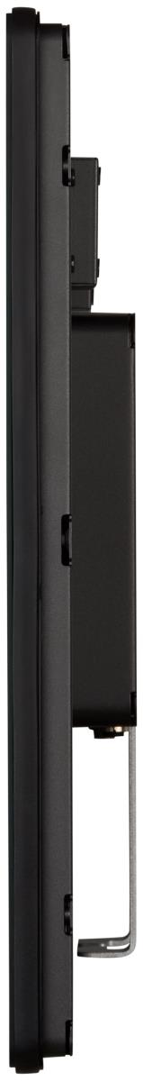 Touch Display - ProLite OTF2216MC-B1 - 22in - 1920x1080 (FHD) - Black