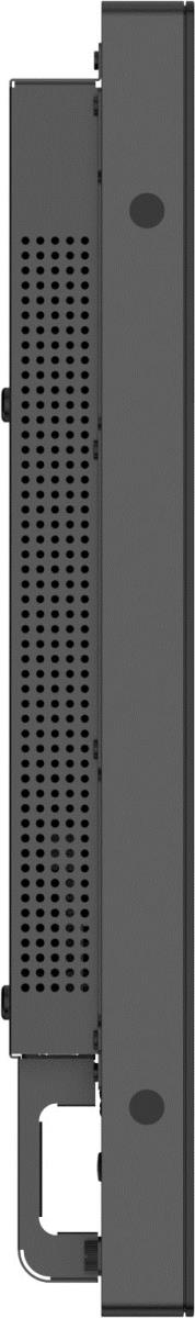 Large Format Display - ProLite TF3239AS-B1AG - 32in Touch - 1920x1080 (FHD) - Black