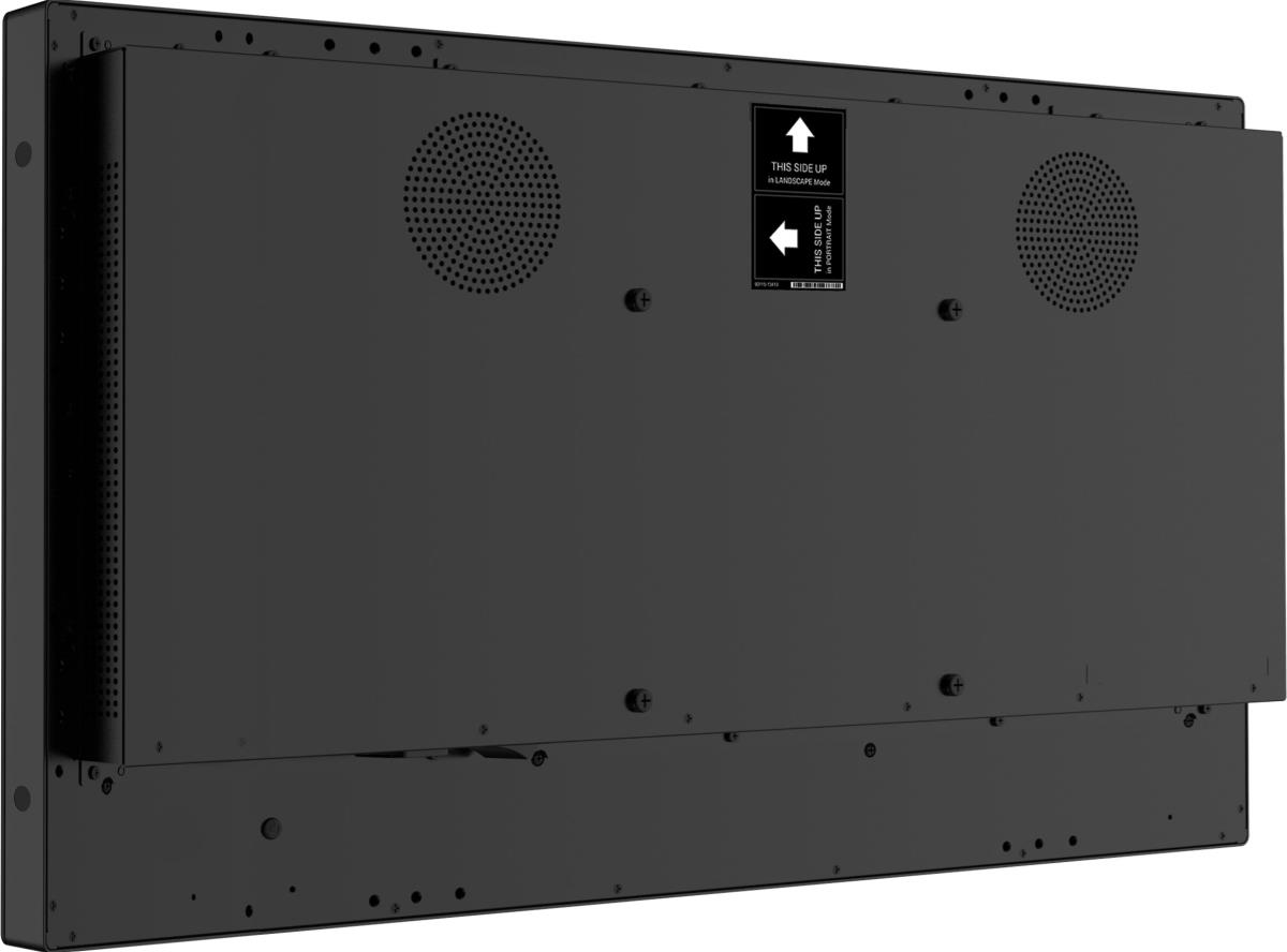 Large Format Display - ProLite TF3239AS-B1AG - 32in Touch - 1920x1080 (FHD) - Black