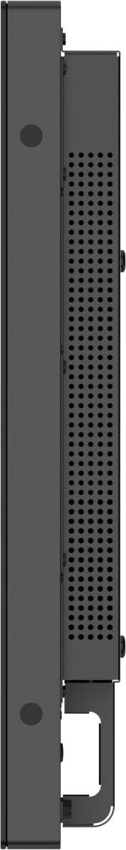 Large Format Display - ProLite TF3239AS-B1AG - 32in Touch - 1920x1080 (FHD) - Black