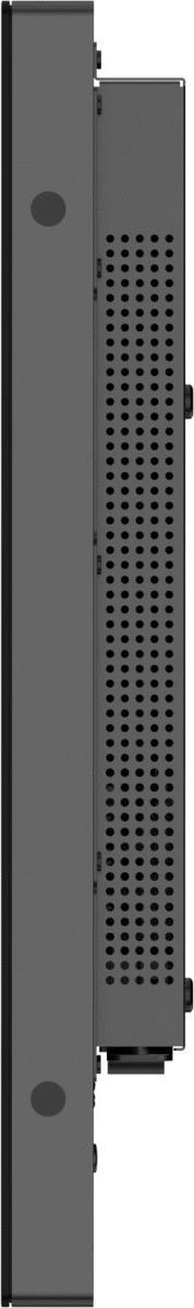 Large Format Display - ProLite TF3239AS-B1AG - 32in Touch - 1920x1080 (FHD) - Black