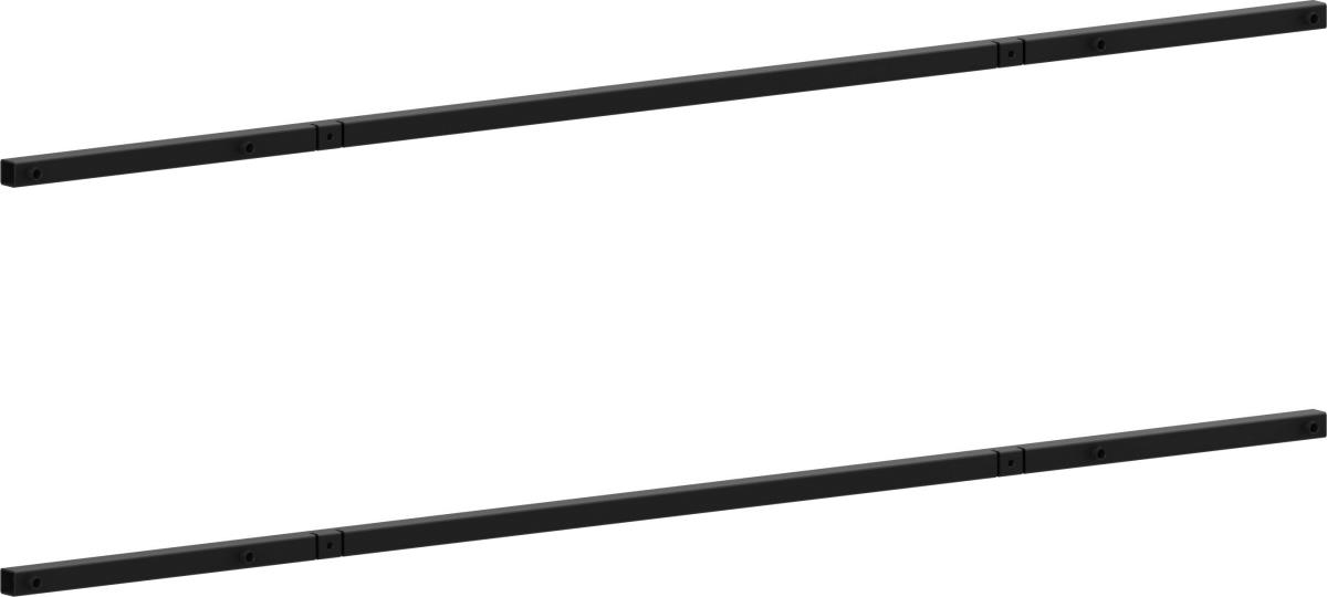MD-ADAP001 Mounting Kit For Floor Lift And Wall Lift
