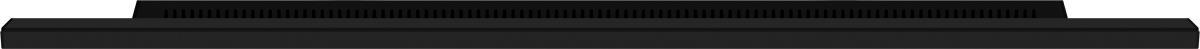 Digital Signage Display - ProLite LH4360UHS-B2AG - 43in - 3840x2160 (UHD) - Black