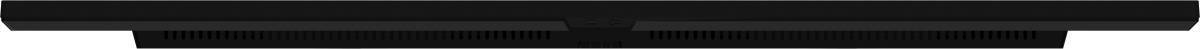 Digital Signage Display - ProLite LH4360UHS-B2AG - 43in - 3840x2160 (UHD) - Black