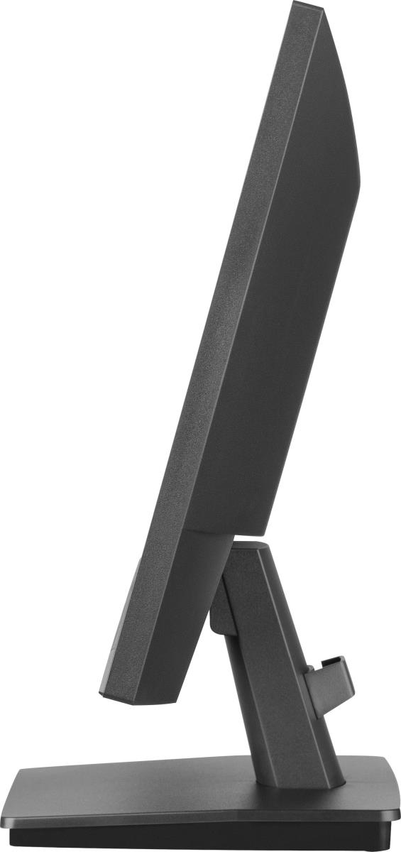 Desktop Monitor - ProLite XU2293HSU-B7 - 22in - 1920x1080 (FHD) - Black