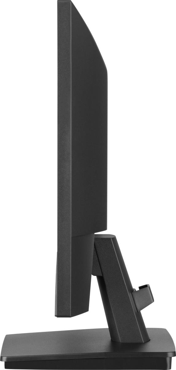 Desktop Monitor - ProLite XU2293HSU-B7 - 22in - 1920x1080 (FHD) - Black