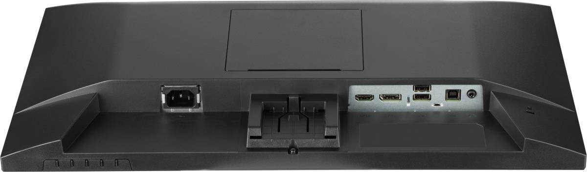 Desktop Monitor - ProLite XU2293HSU-B7 - 22in - 1920x1080 (FHD) - Black