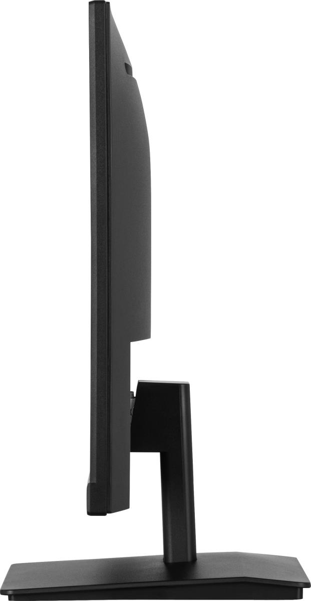 Desktop Monitor - ProLite XU2491H-B1 - 24in - 1920x1080 (FHD) - Black