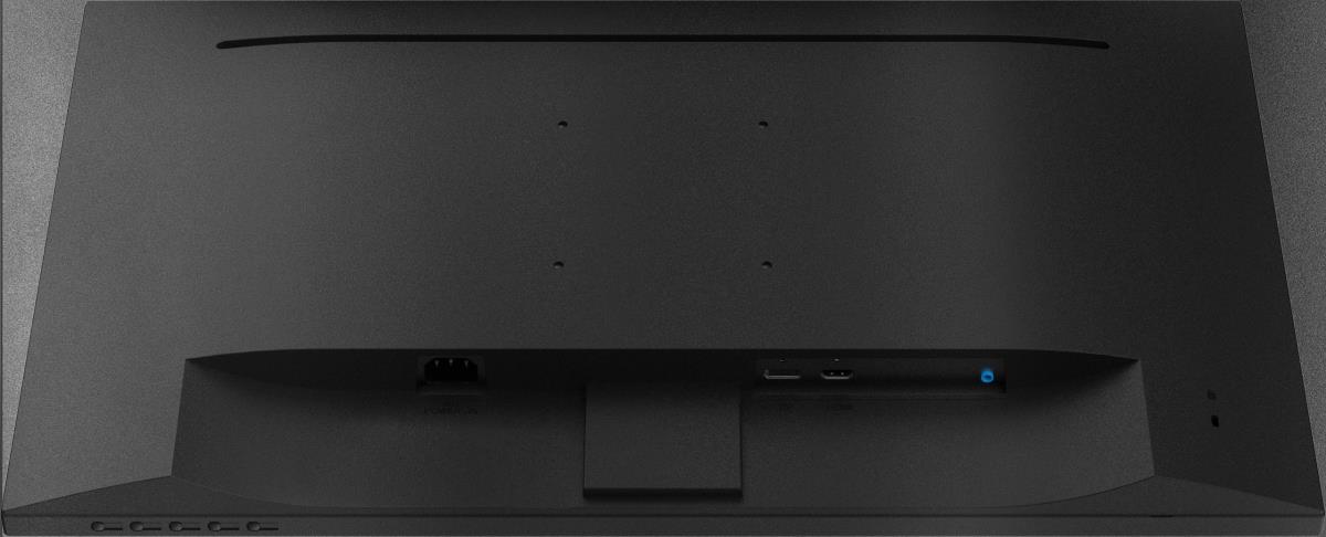 Desktop Monitor - ProLite XUB2793HS-B7 - 27in - 1920x1080 (FHD) - Black